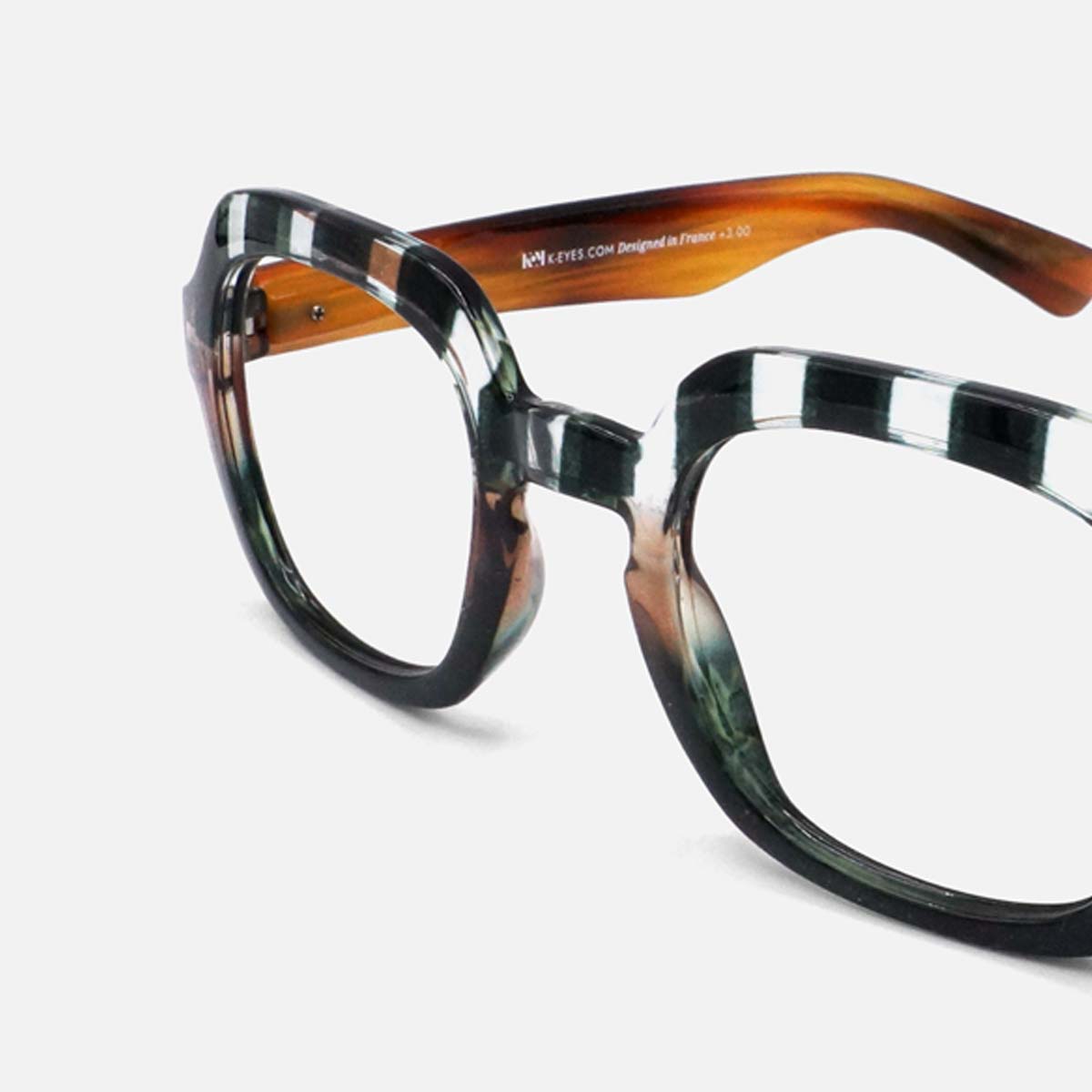 lunettes-loupe-de-lecture-femme-women-readers-keyes-K39ZEBRA.jpg