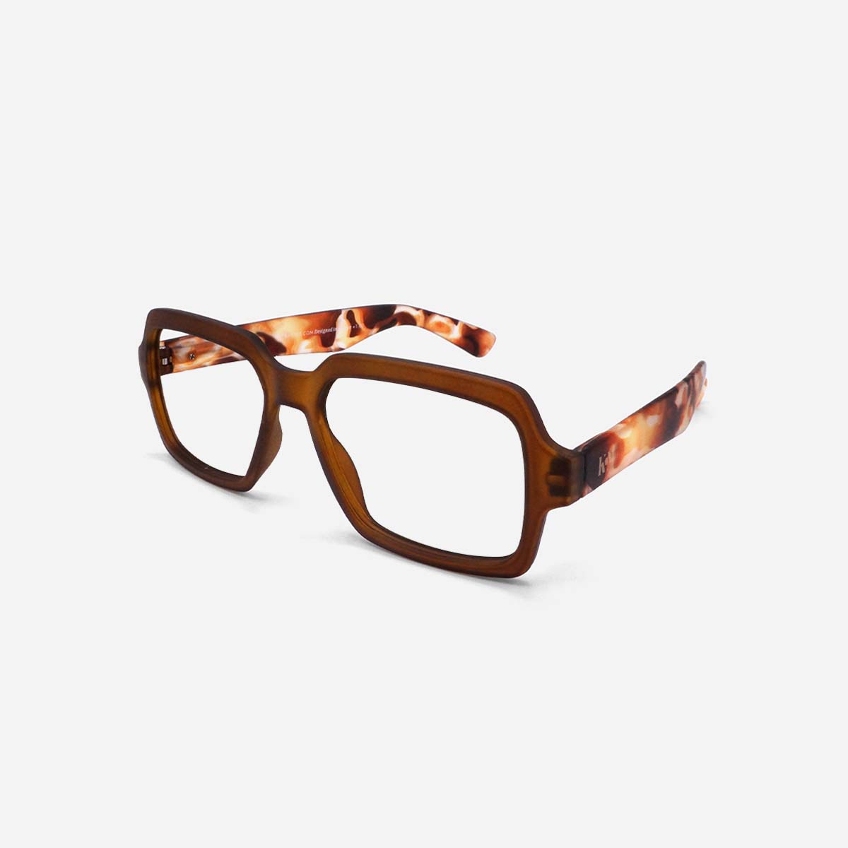 lunettes-loupe-de-lecture-keyes-K40-cigale.jpg