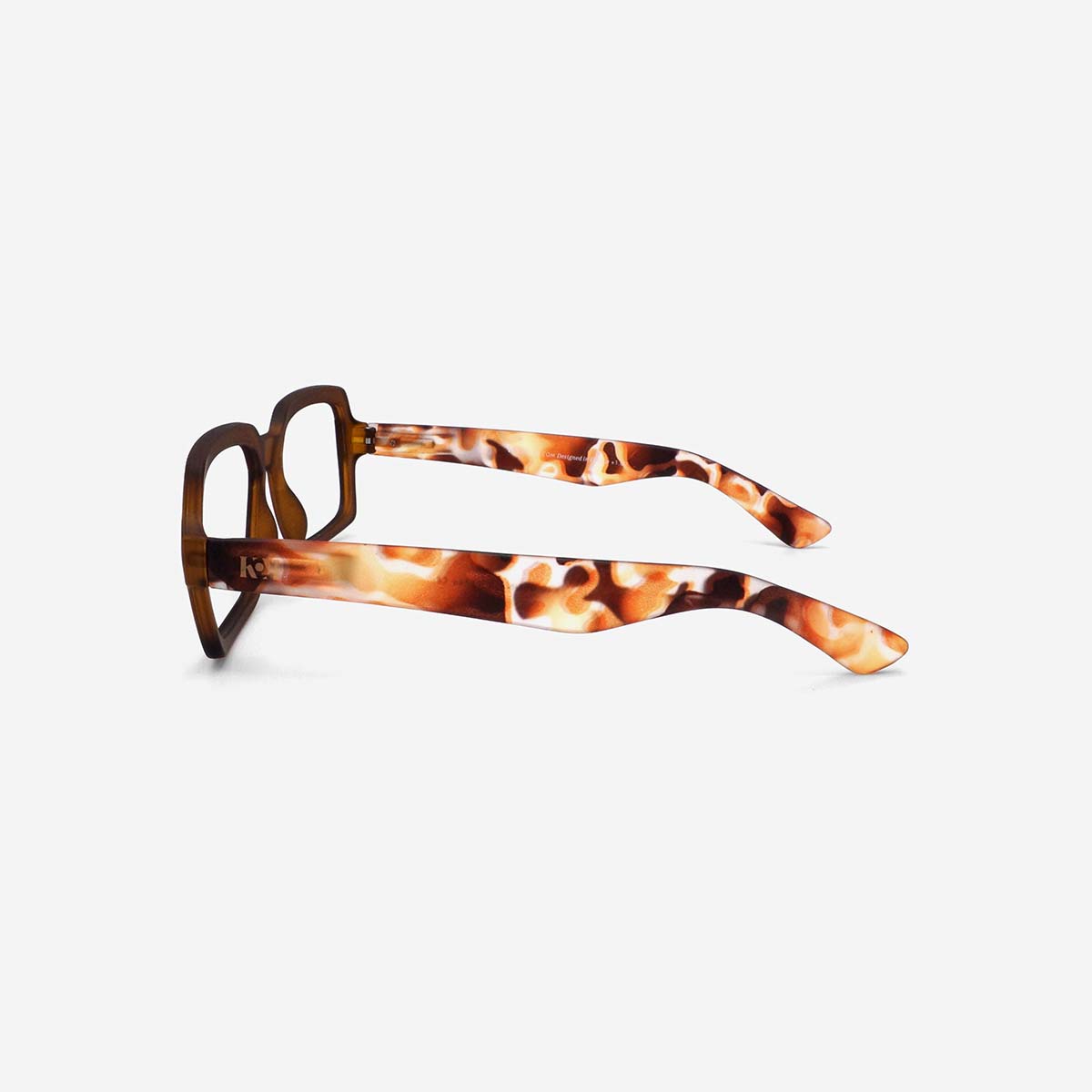lunettes-loupe-de-lecture-keyes-K40-cigale.jpg