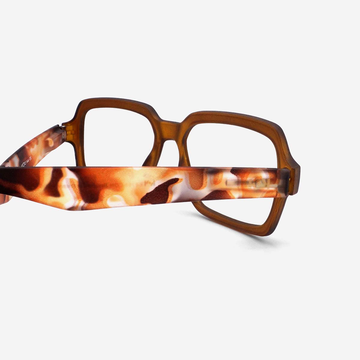 lunettes-loupe-de-lecture-keyes-K40-cigale.jpg