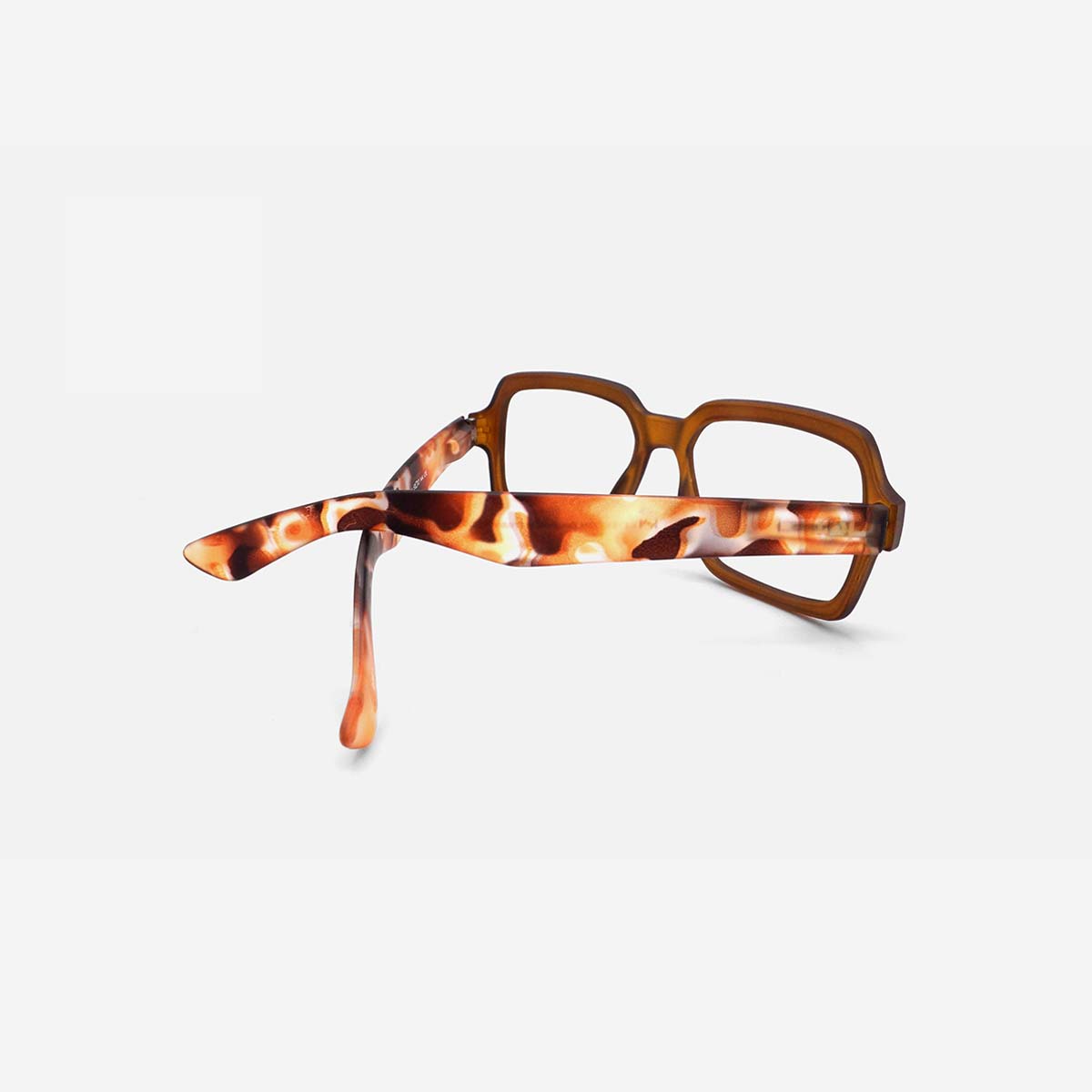 lunettes-loupe-de-lecture-keyes-K40-cigale.jpg