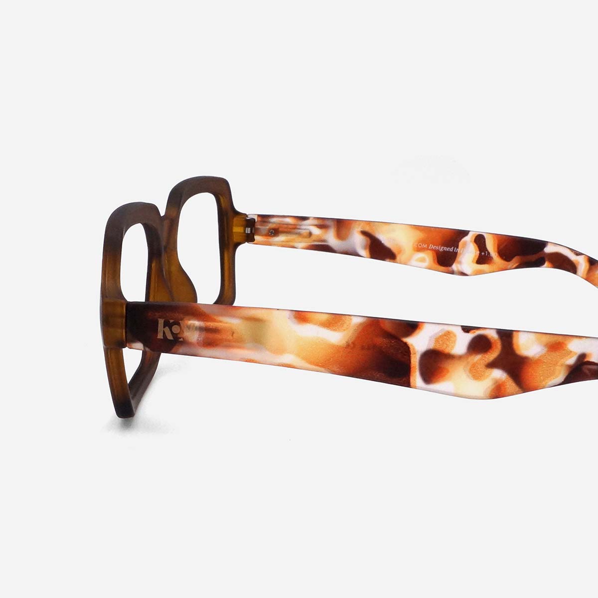 lunettes-loupe-de-lecture-keyes-K40-cigale.jpg