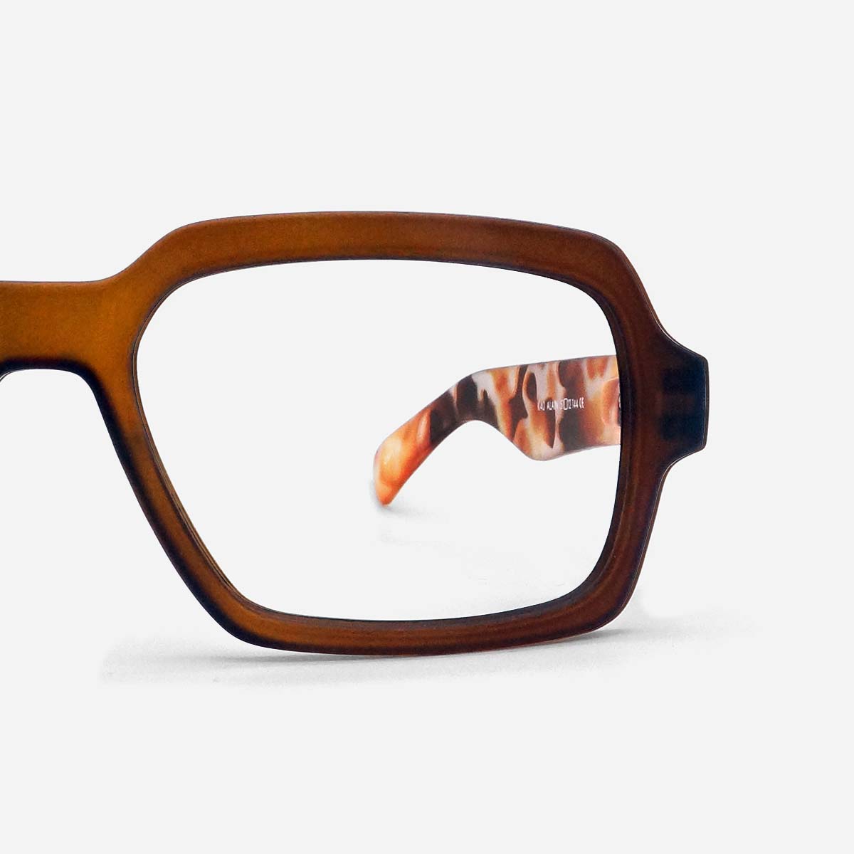 lunettes-loupe-de-lecture-keyes-K40-cigale.jpg