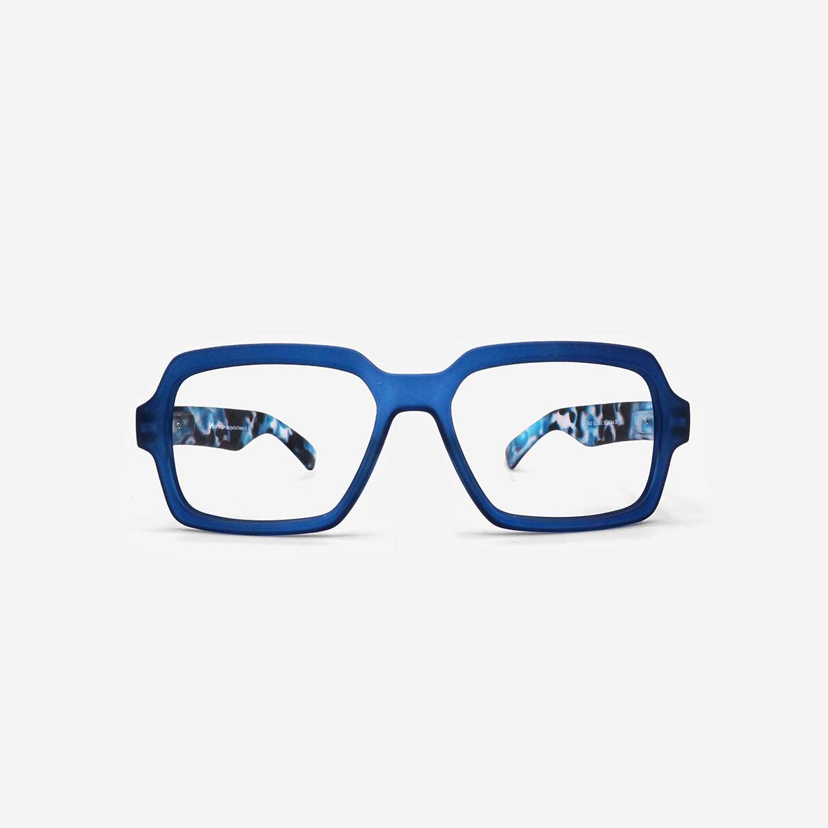lunettes-de-lecture-bleues-KEYES-K40-surf.jpg