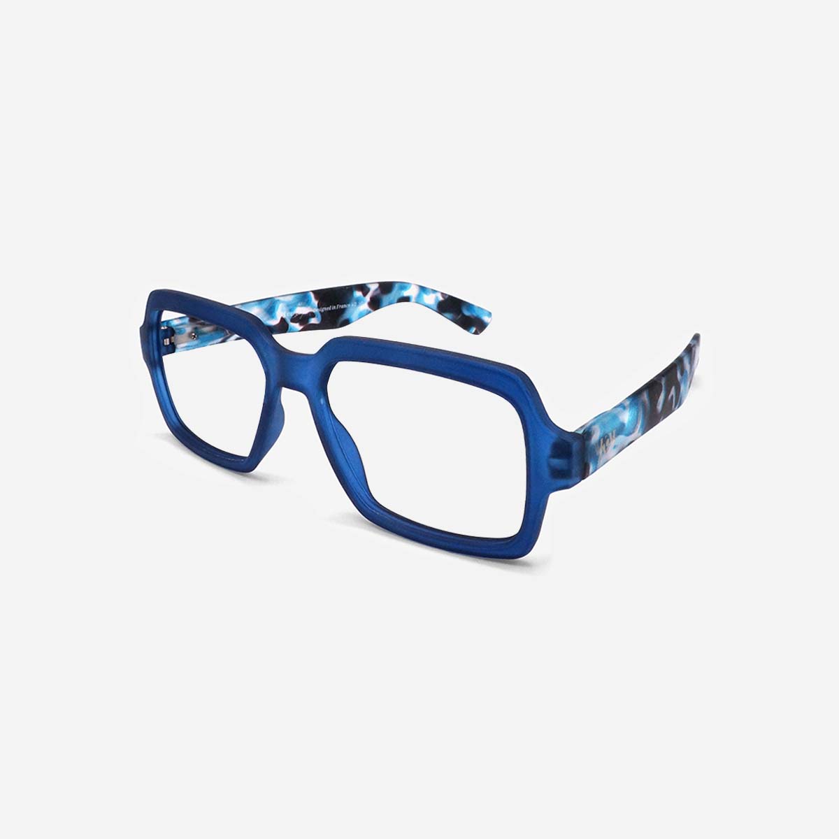 lunettes-de-lecture-bleues-KEYES-K40-surf.jpg