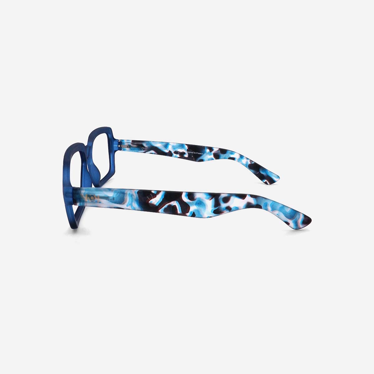 lunettes-de-lecture-bleues-KEYES-K40-surf.jpg