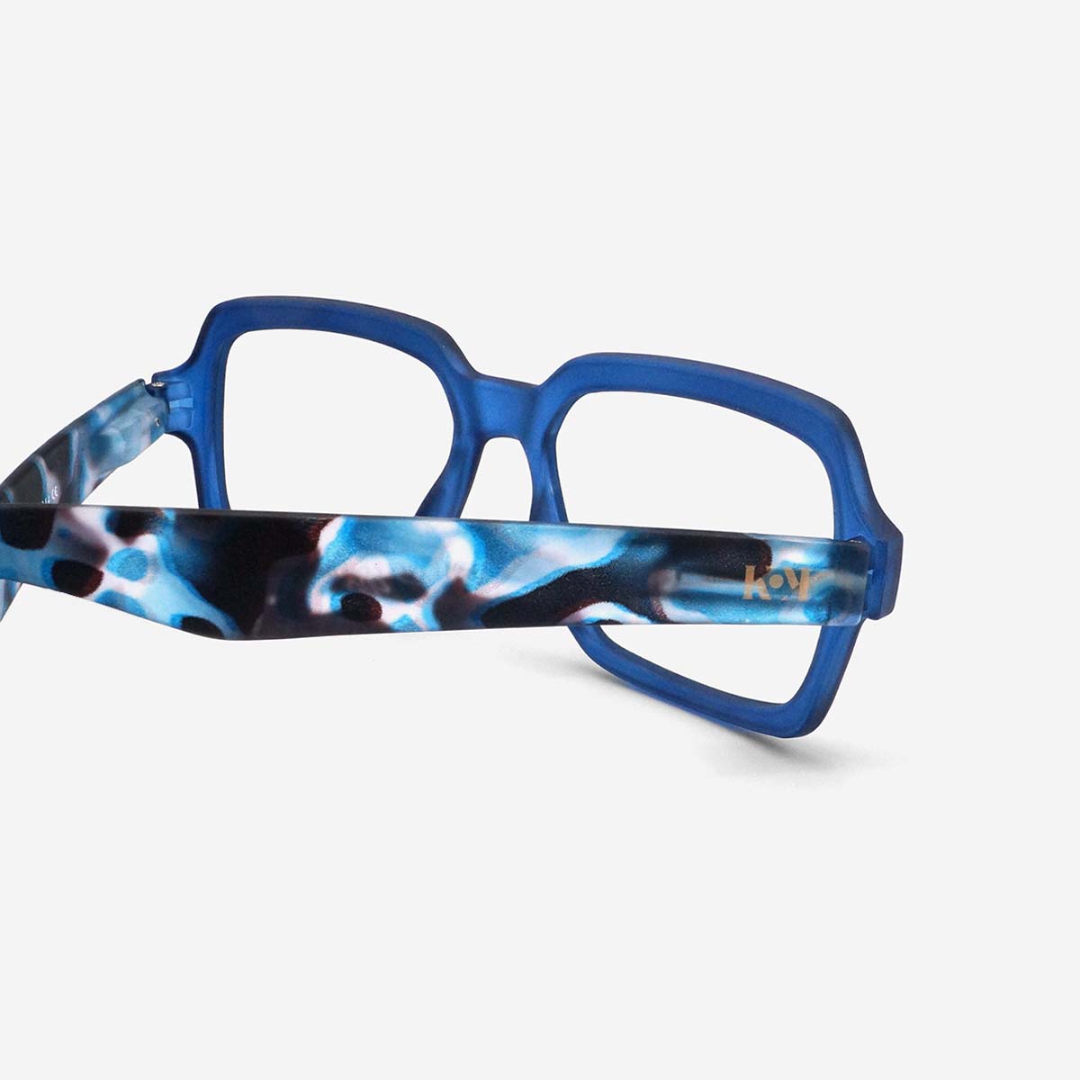 lunettes-de-lecture-bleues-KEYES-K40-surf.jpg