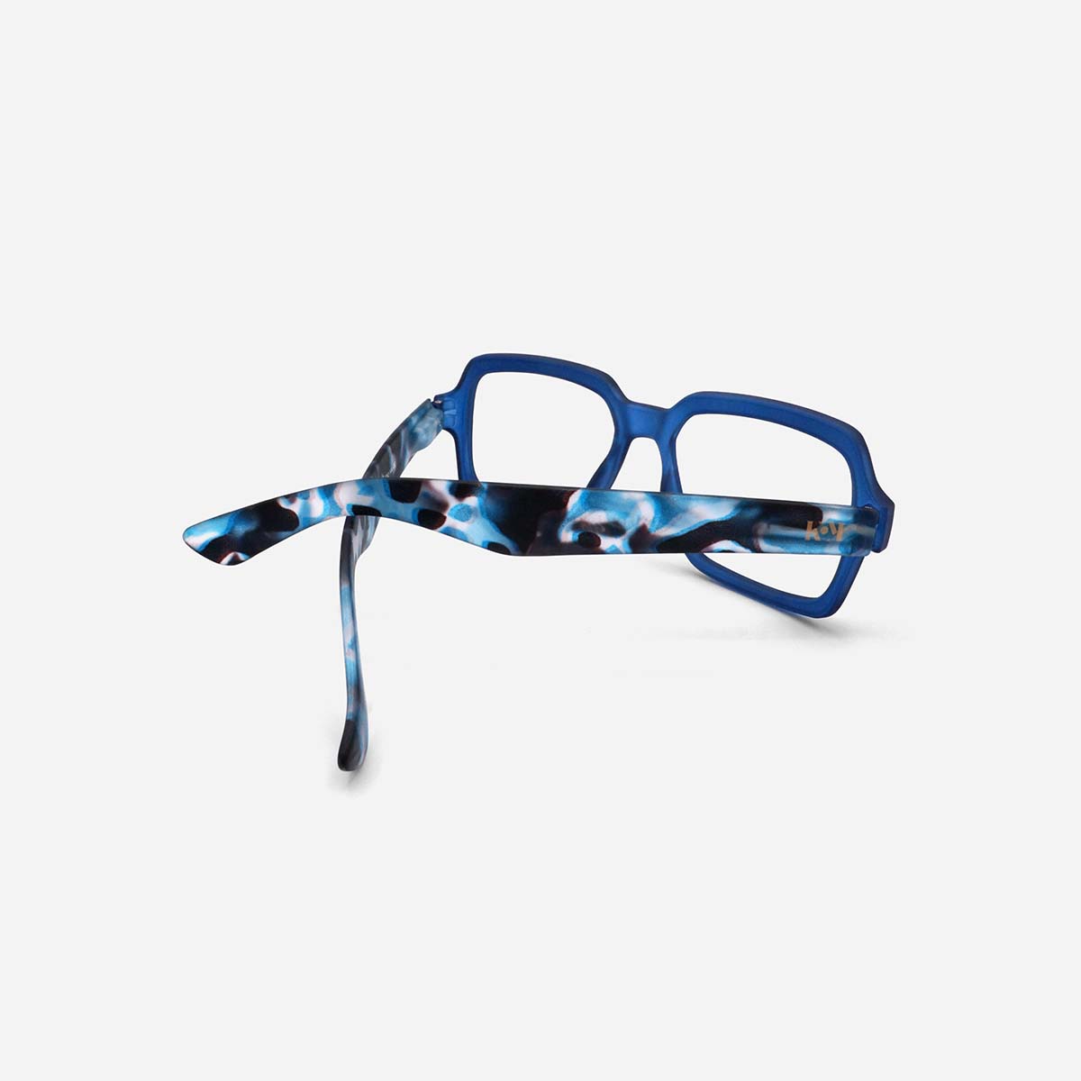 lunettes-de-lecture-bleues-KEYES-K40-surf.jpg