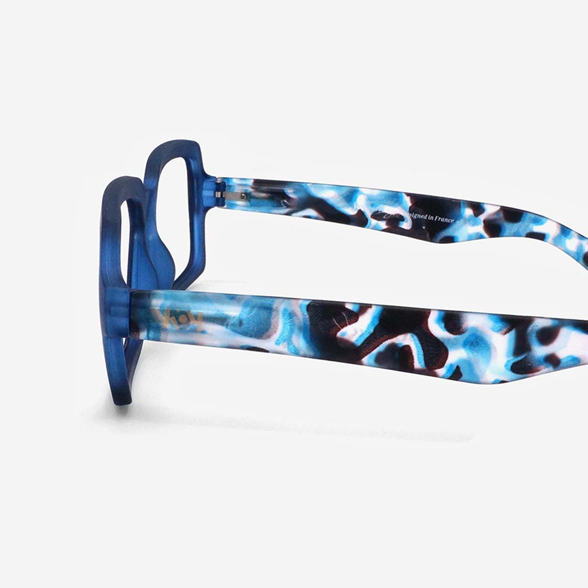 lunettes-de-lecture-bleues-KEYES-K40-surf.jpg