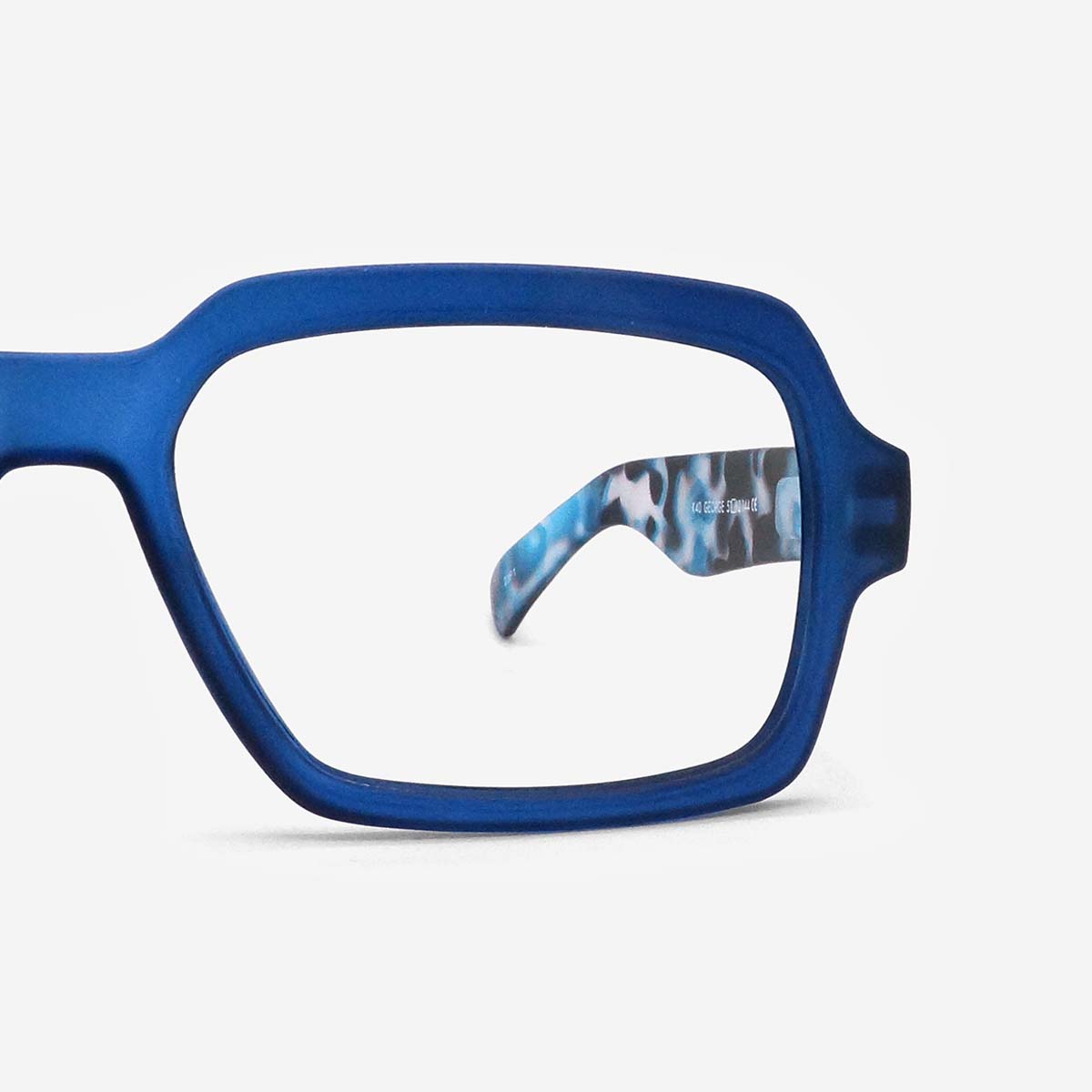 lunettes-de-lecture-bleues-KEYES-K40-surf.jpg