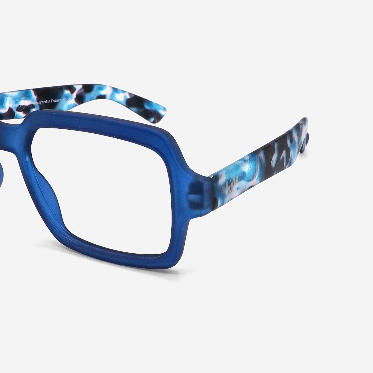 lunettes-de-lecture-bleues-KEYES-K40-surf.jpg