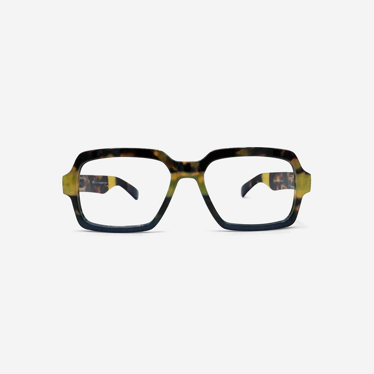 lunettes-de-lecture-homme-men-reading-glasses-K40-citrus.jpg