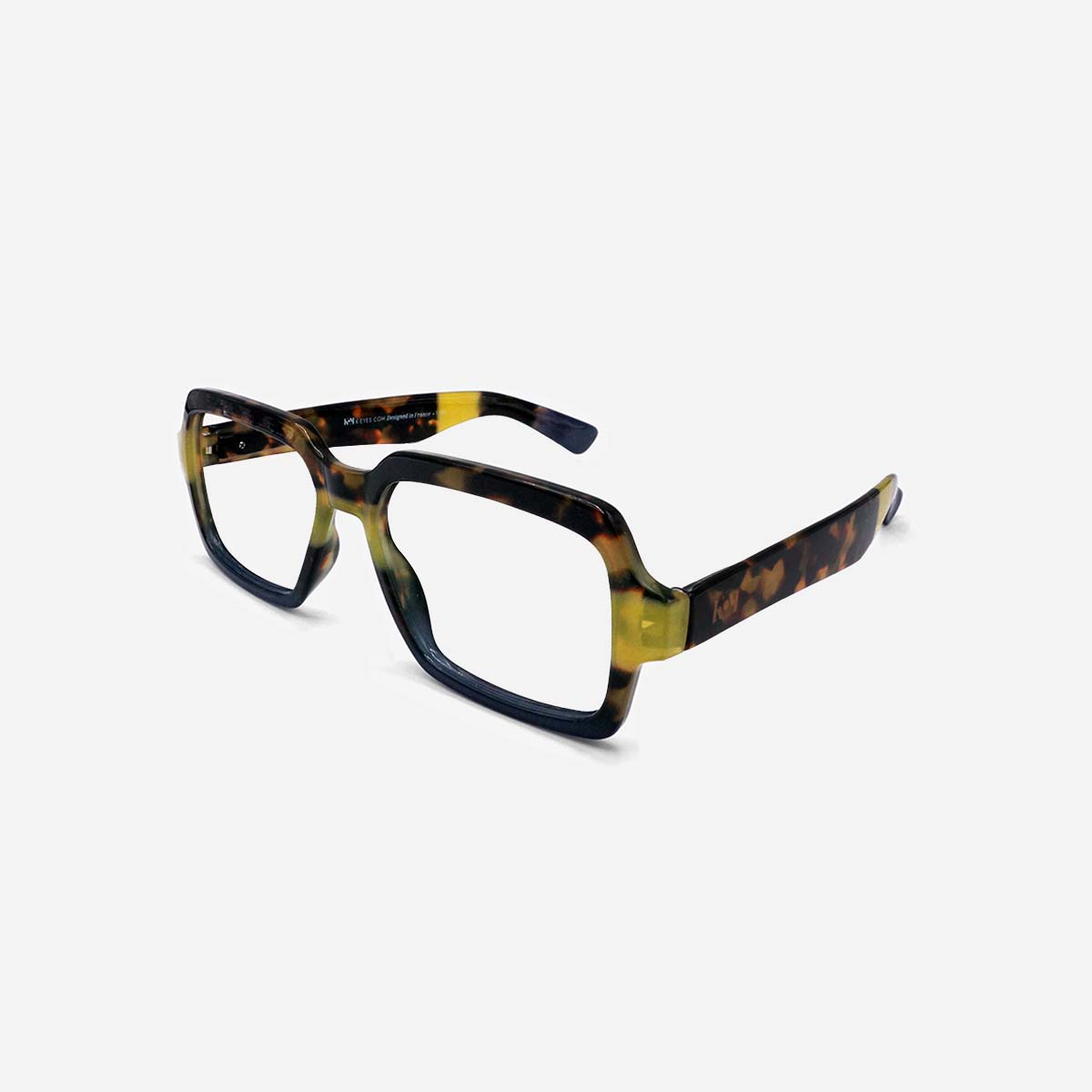 lunettes-de-lecture-homme-men-reading-glasses-K40-citrus.jpg
