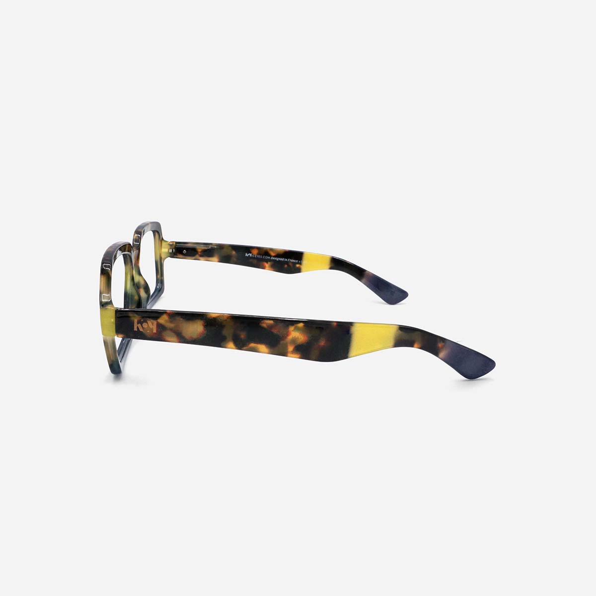 lunettes-de-lecture-homme-men-reading-glasses-K40-citrus.jpg