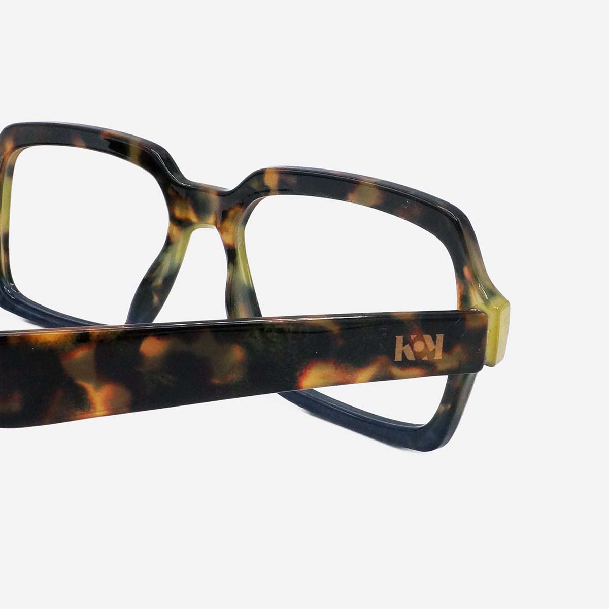 lunettes-de-lecture-homme-men-reading-glasses-K40-citrus.jpg