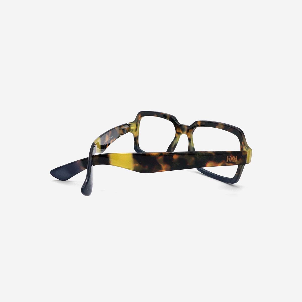 lunettes-de-lecture-homme-men-reading-glasses-K40-citrus.jpg