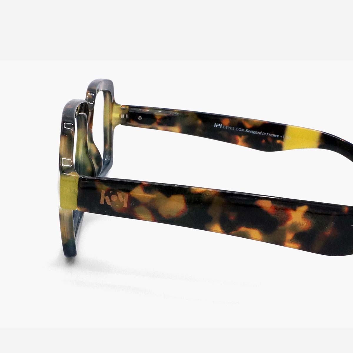 lunettes-de-lecture-homme-men-reading-glasses-K40-citrus.jpg