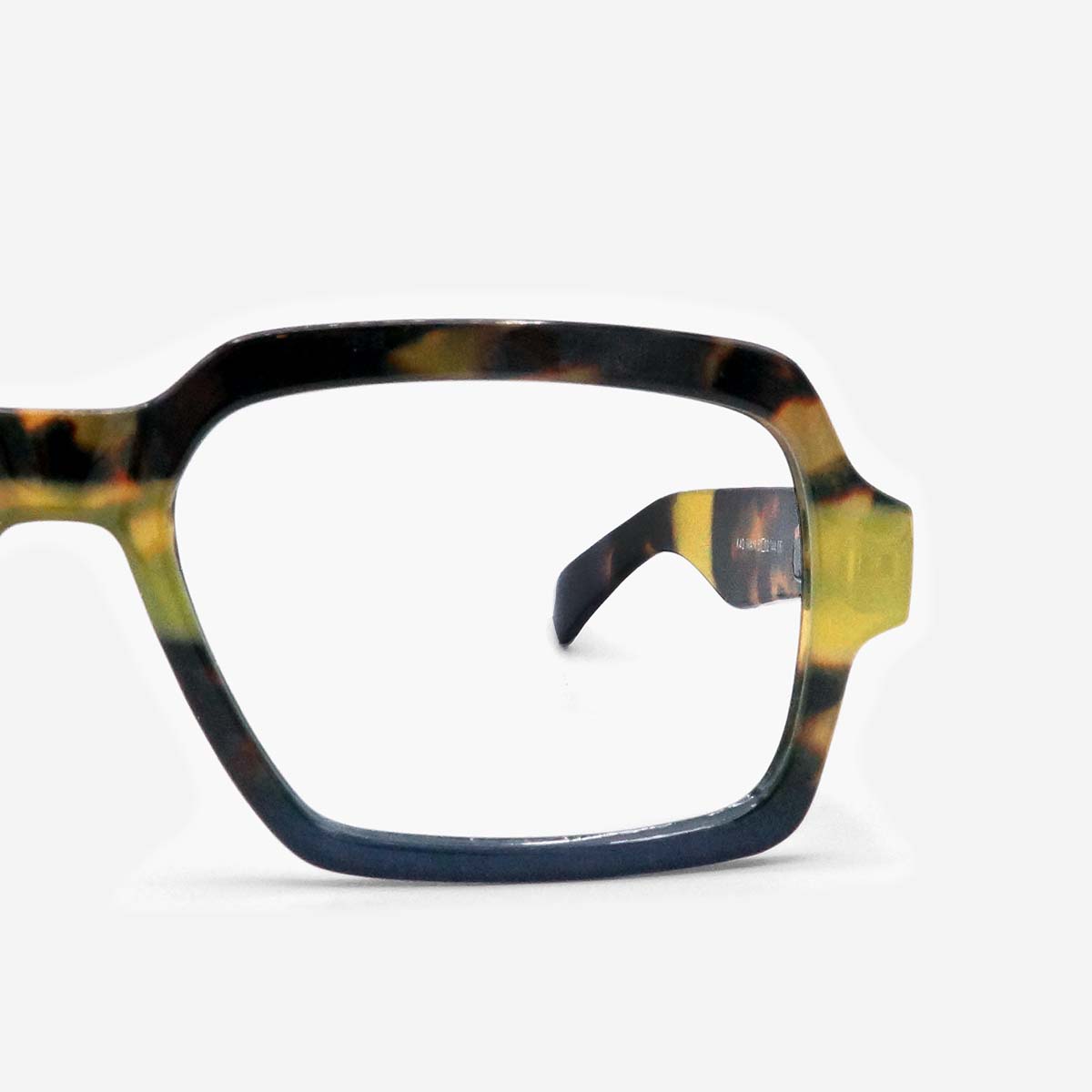 lunettes-de-lecture-homme-men-reading-glasses-K40-citrus.jpg