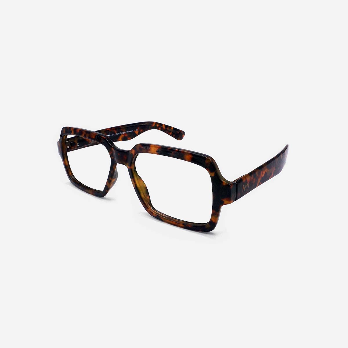lunettes-loupe-de-lecture-readers-keyes-K40-tortoise.jpg