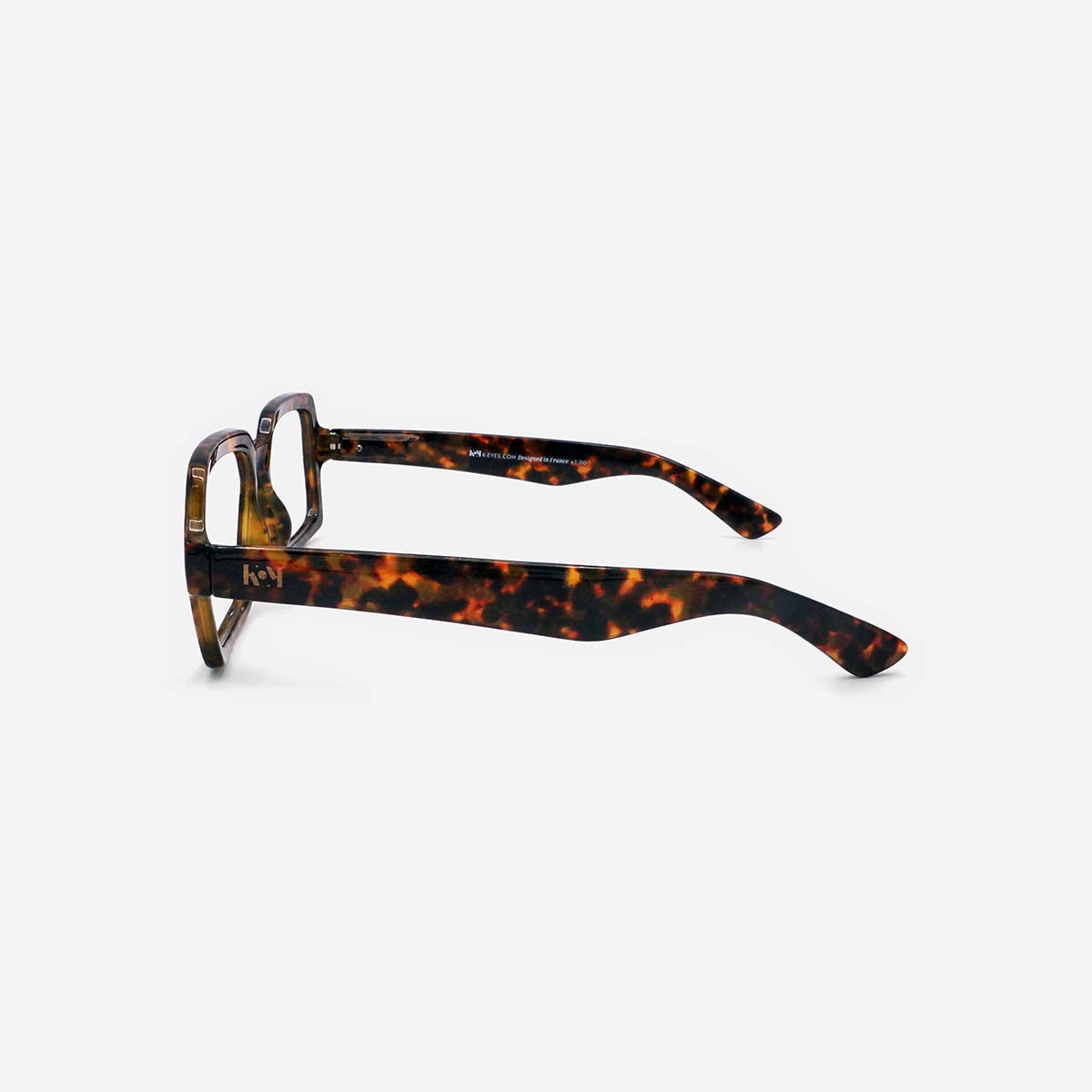 lunettes-loupe-de-lecture-readers-keyes-K40-tortoise.jpg