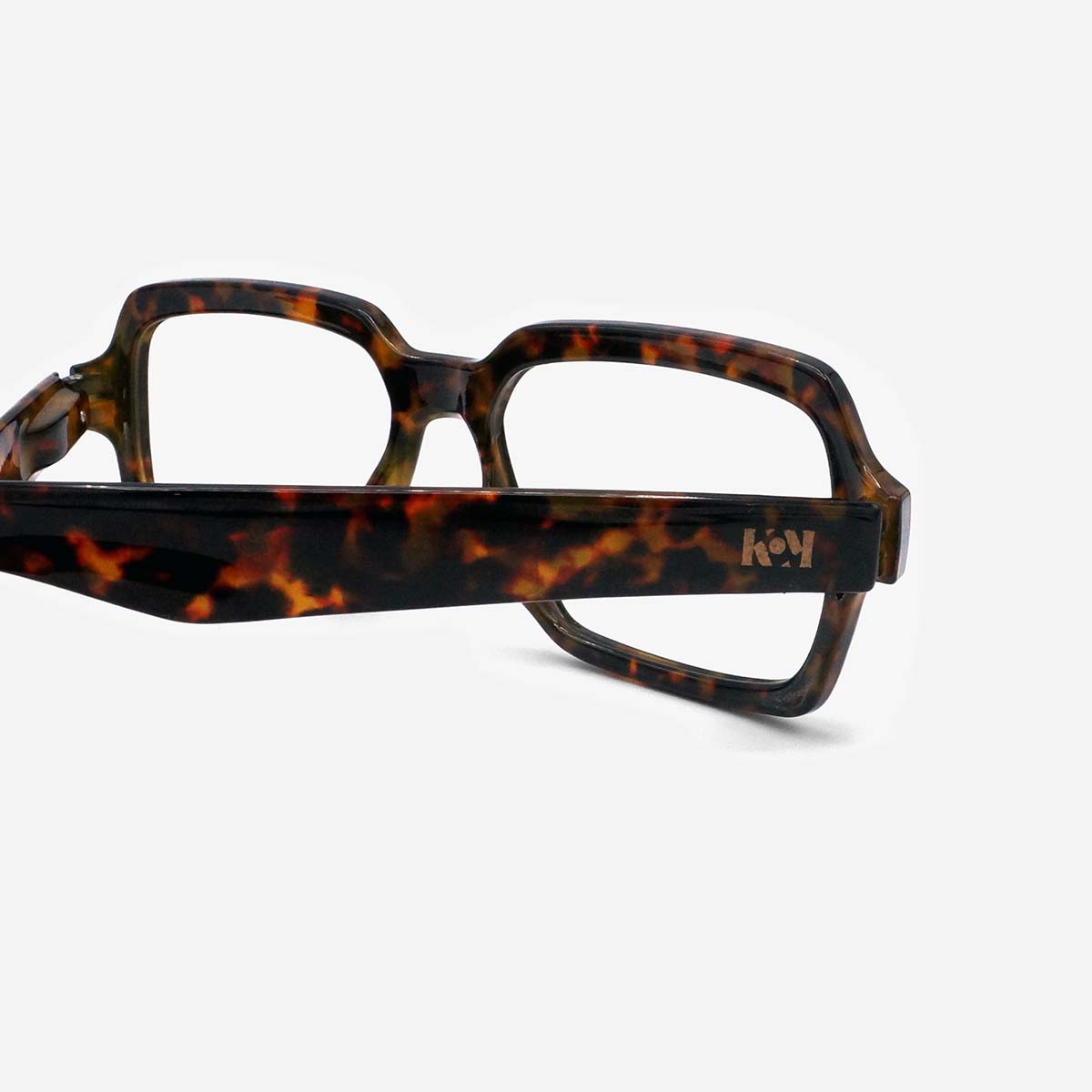 lunettes-loupe-de-lecture-readers-keyes-K40-tortoise.jpg