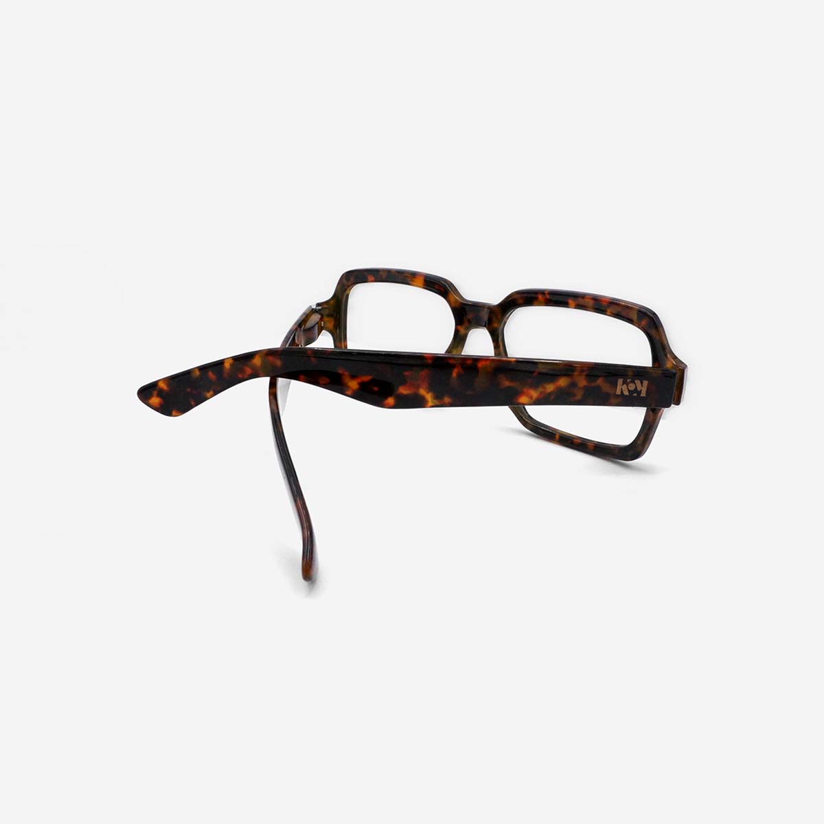 lunettes-loupe-de-lecture-readers-keyes-K40-tortoise.jpg