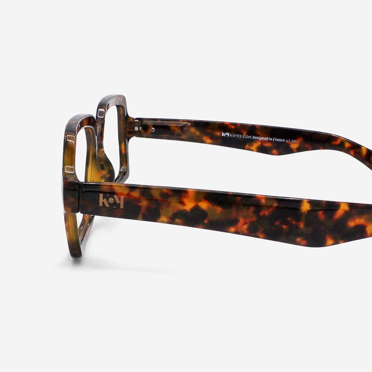 lunettes-loupe-de-lecture-readers-keyes-K40-tortoise.jpg
