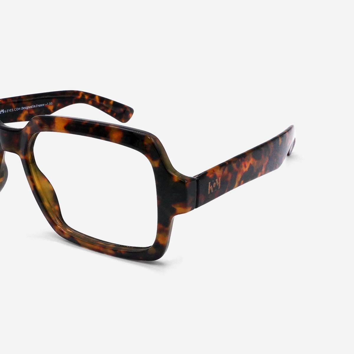 lunettes-loupe-de-lecture-readers-keyes-K40-tortoise.jpg