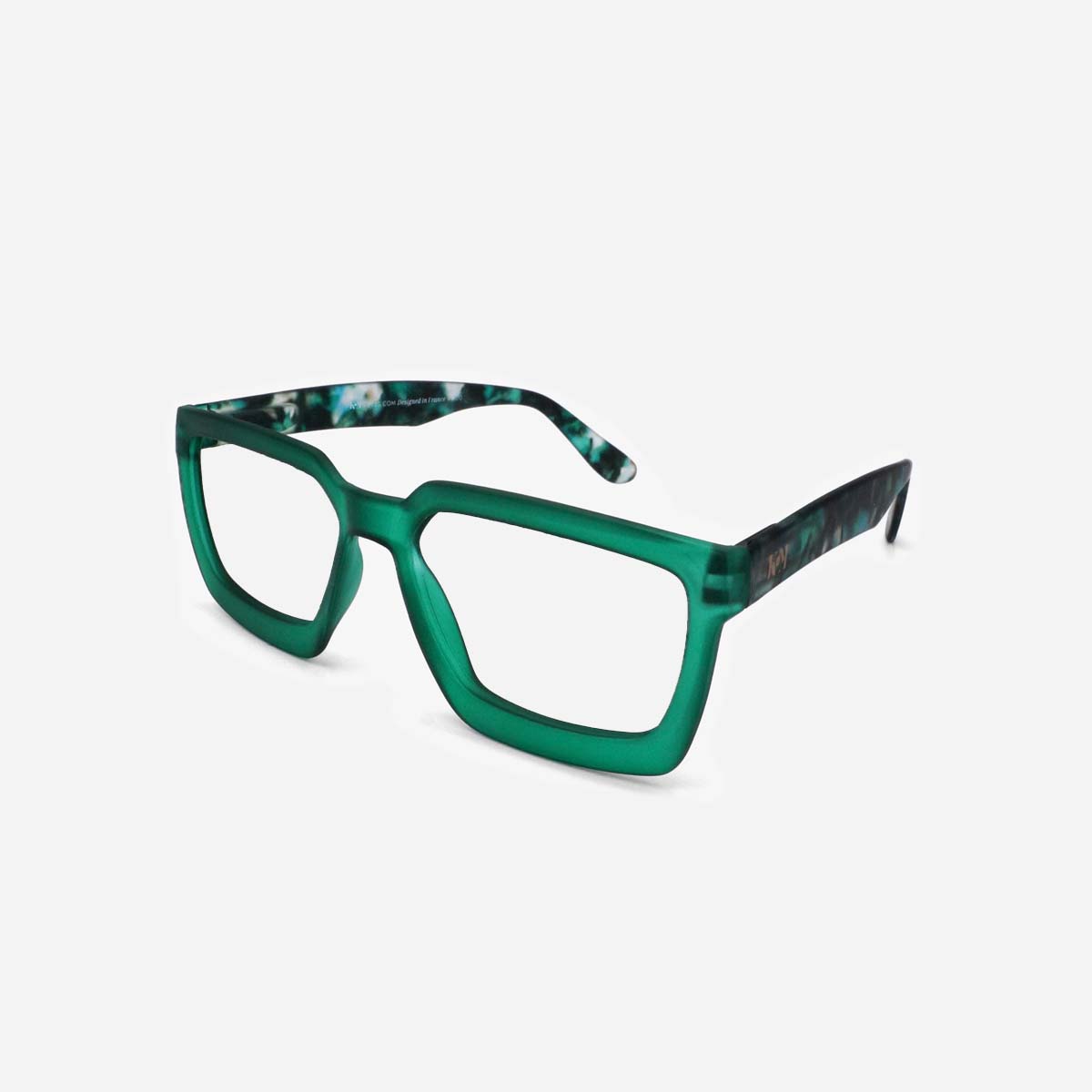 lunettes-de-lecture-originiales-reading-glasses-K41-jungle.jpg