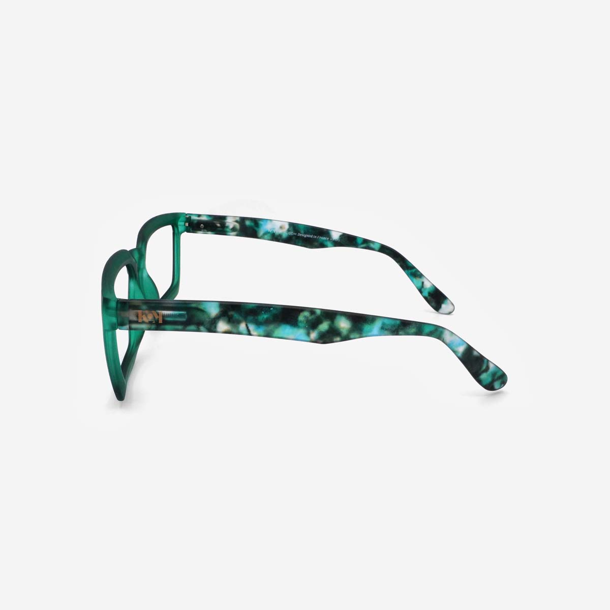 lunettes-de-lecture-originiales-reading-glasses-K41-jungle.jpg