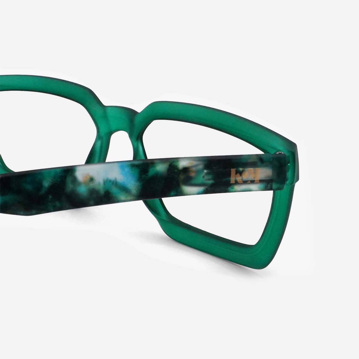 lunettes-de-lecture-originiales-reading-glasses-K41-jungle.jpg