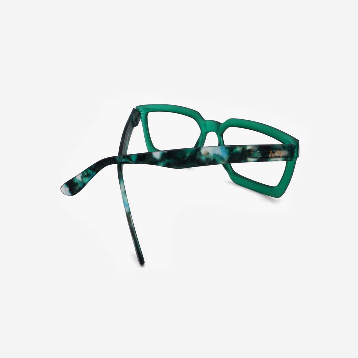 lunettes-de-lecture-originiales-reading-glasses-K41-jungle.jpg