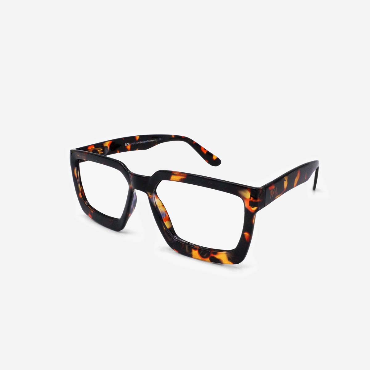 lunettes-loupe-de-lecture-homme-men-readers-keyes-K41-turtle.jpg