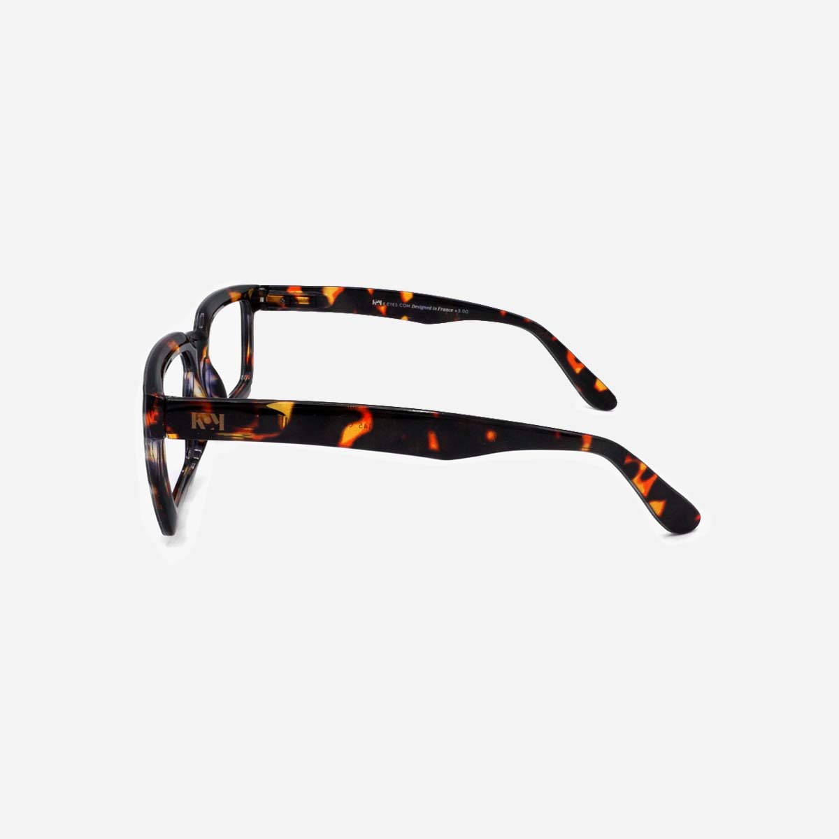 lunettes-loupe-de-lecture-homme-men-readers-keyes-K41-turtle.jpg