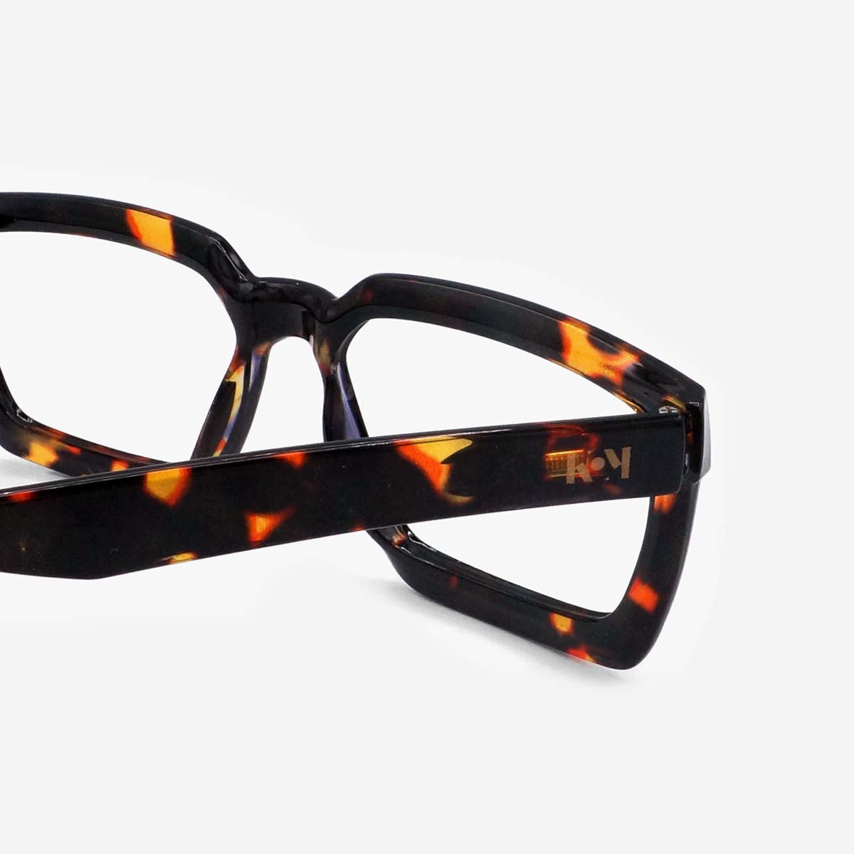lunettes-loupe-de-lecture-homme-men-readers-keyes-K41-turtle.jpg