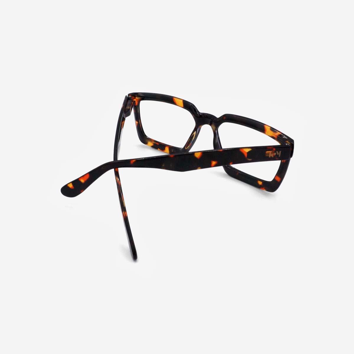 lunettes-loupe-de-lecture-homme-men-readers-keyes-K41-turtle.jpg