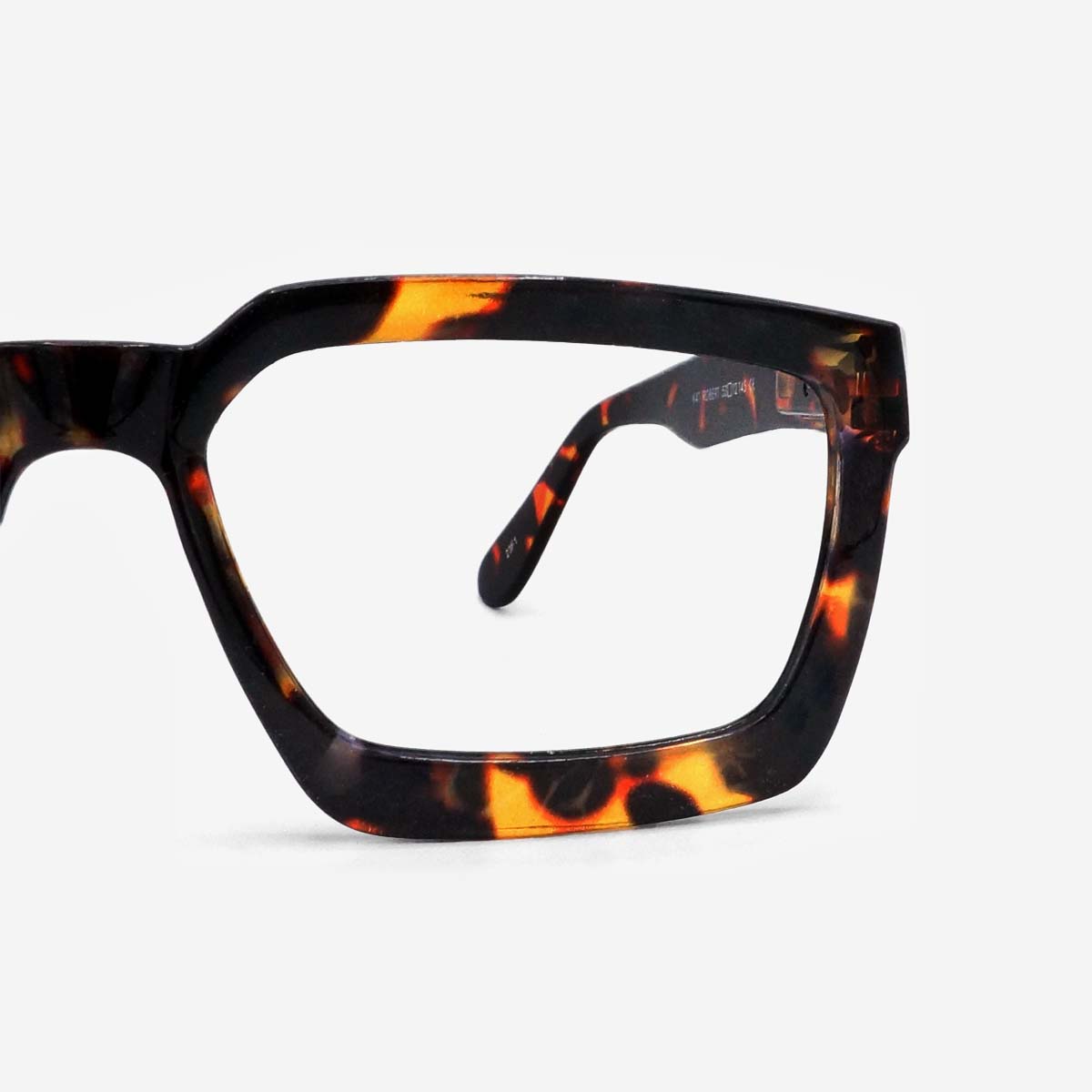 lunettes-loupe-de-lecture-homme-men-readers-keyes-K41-turtle.jpg