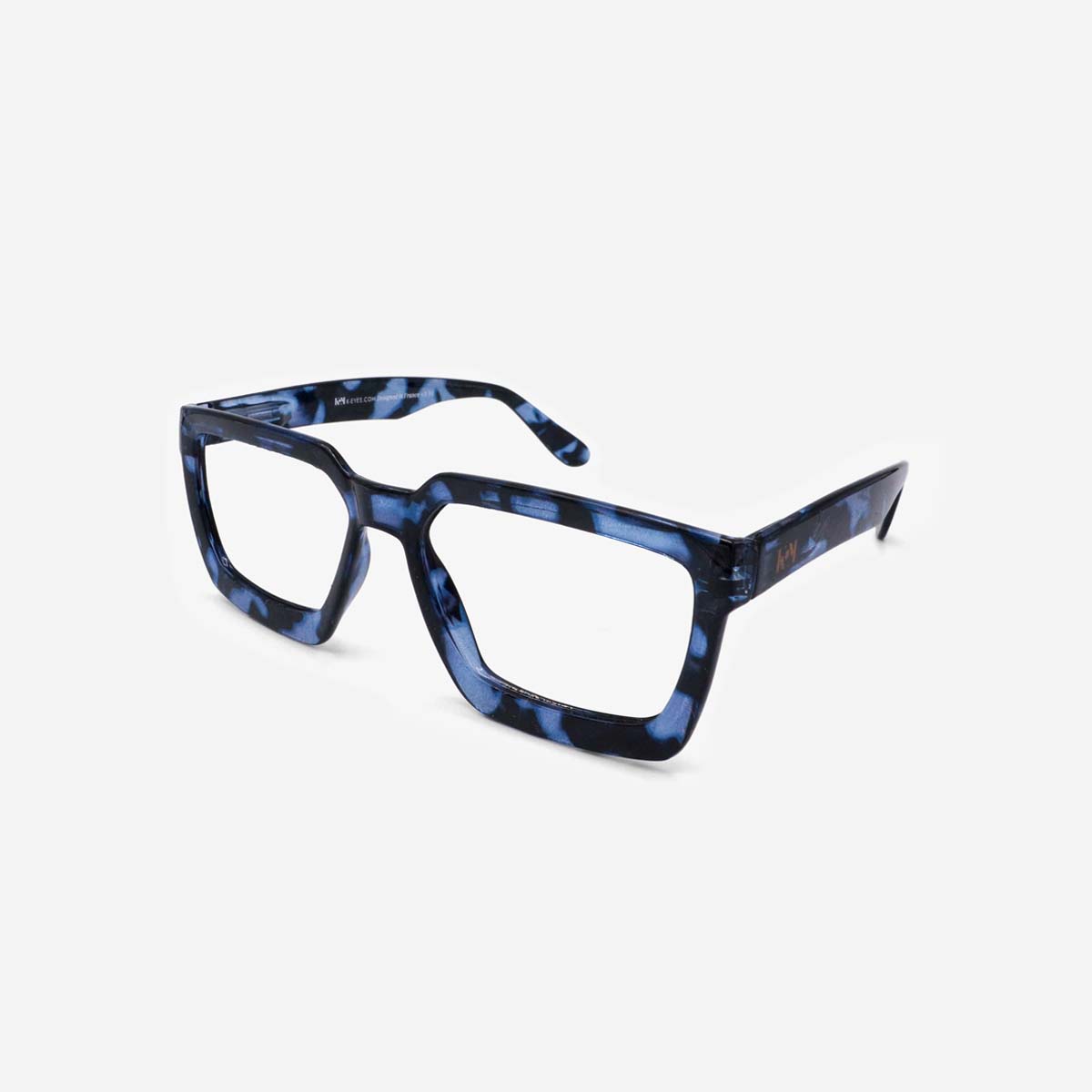 lunettes-loupe-homme-presbyte-K41-CLOUD.jpg