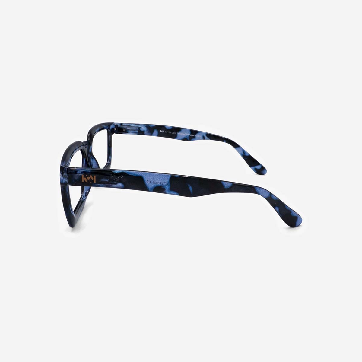 lunettes-loupe-homme-presbyte-K41-CLOUD.jpg