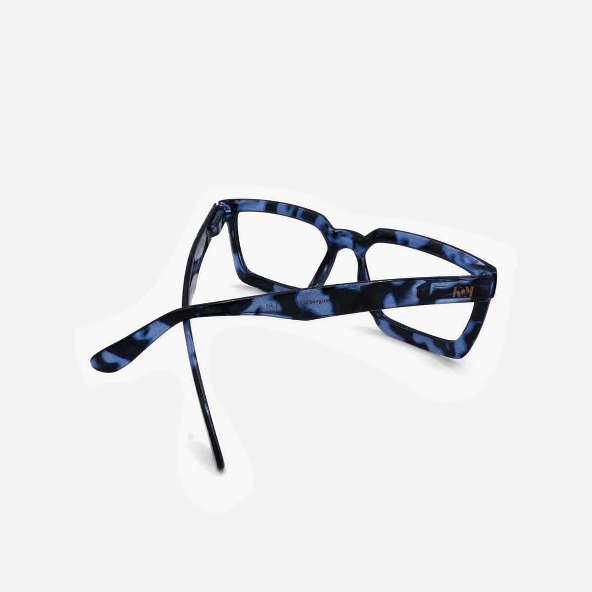 lunettes-loupe-homme-presbyte-K41-CLOUD.jpg
