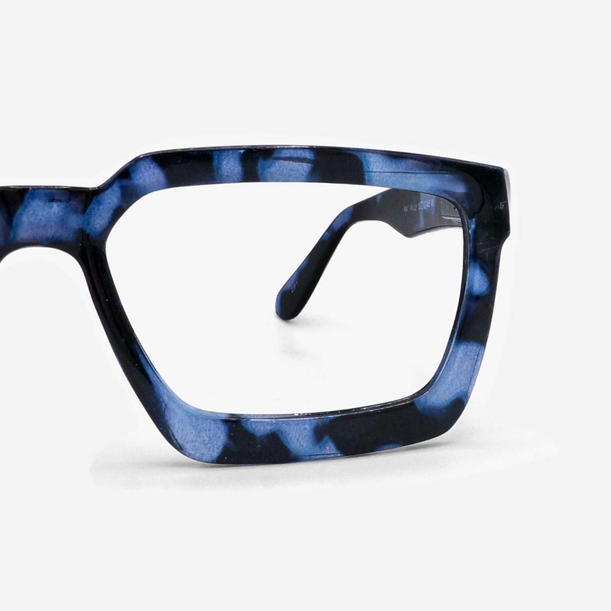 lunettes-loupe-homme-presbyte-K41-CLOUD.jpg