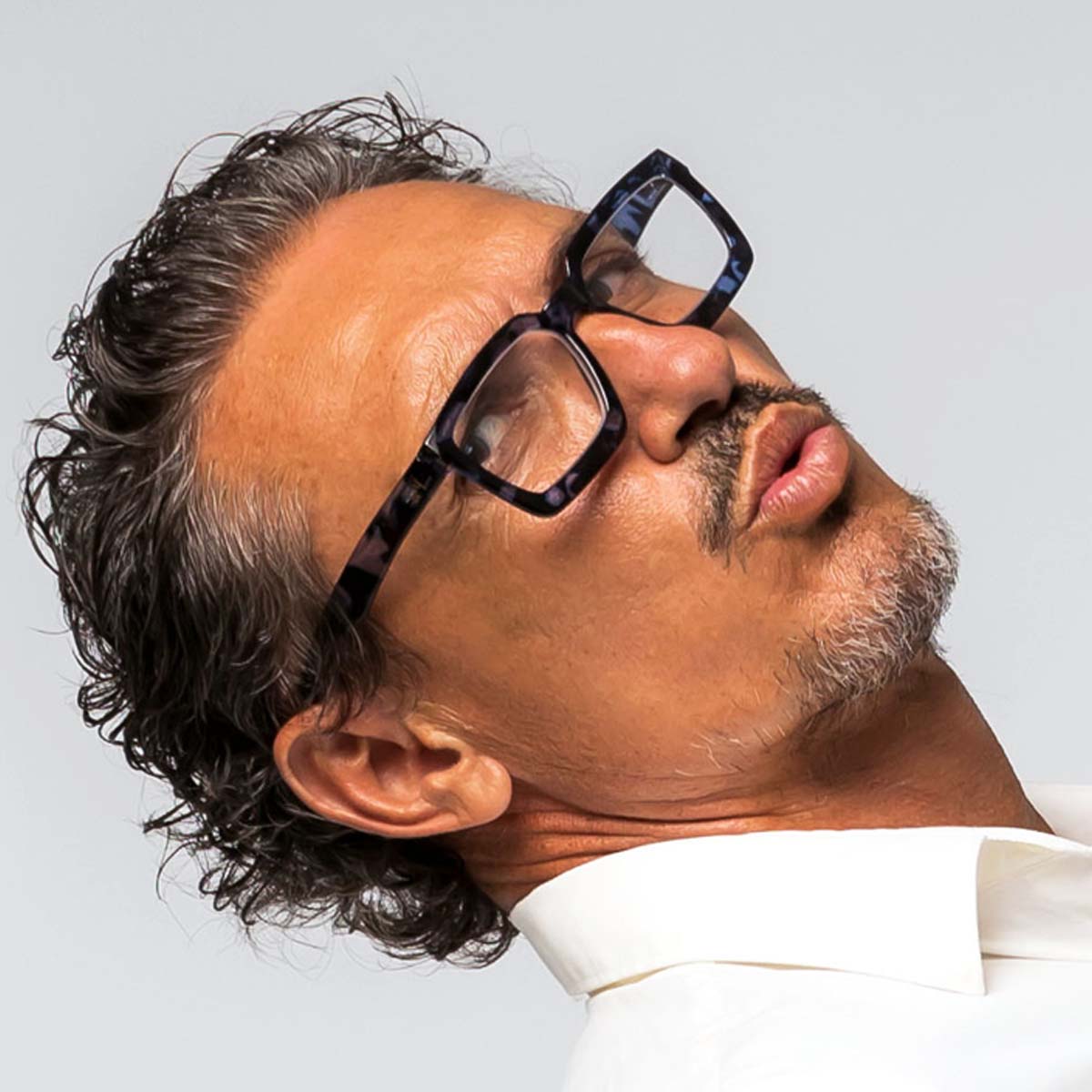 #K41 - Lunettes de lecture