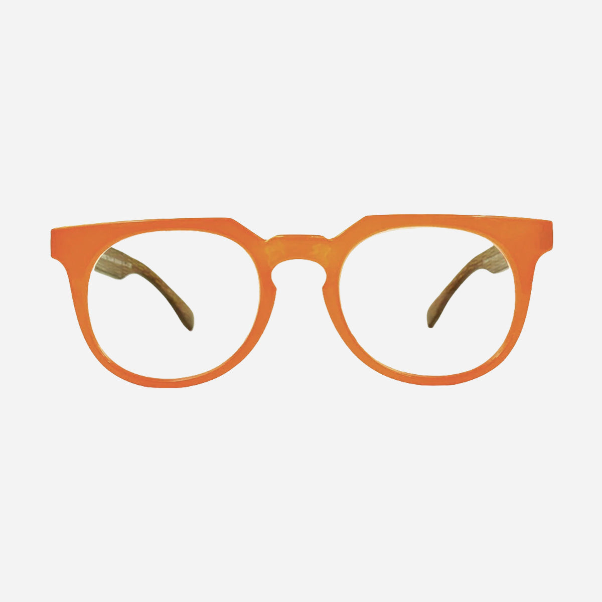 lunettes-loupe-monture-originale-presbyte-orange-reading-glasses-K15-amber