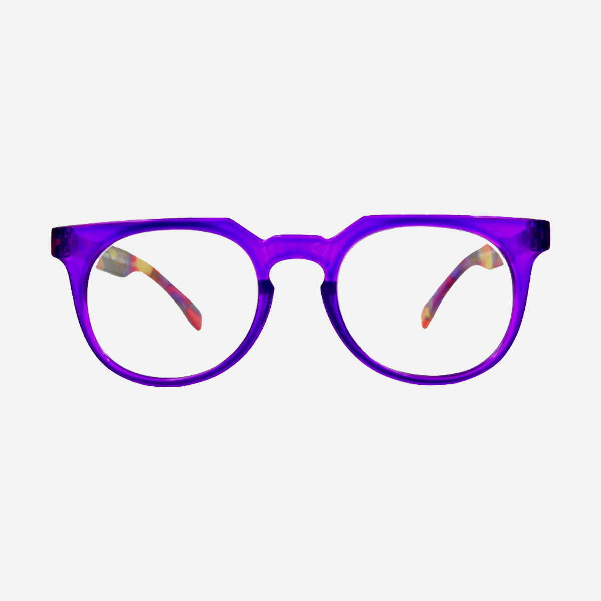 lunettes-loupe-monture-originale-presbyte-purple-reading-glasses-K15-amethyste