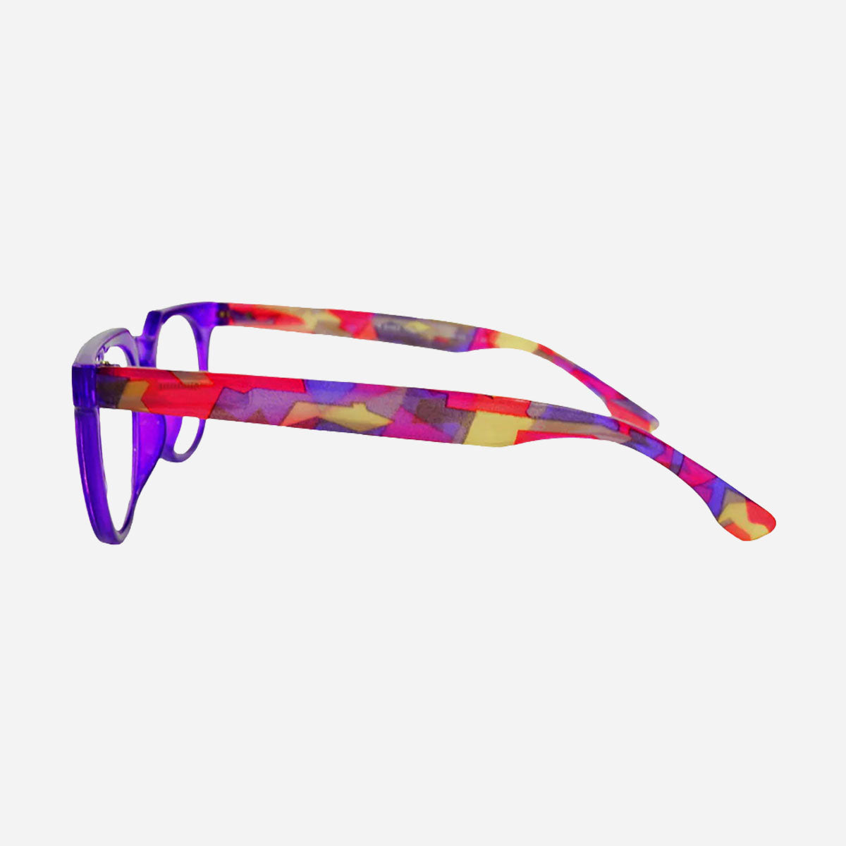 lunettes-loupe-monture-originale-presbyte-purple-reading-glasses-K15-amethyste