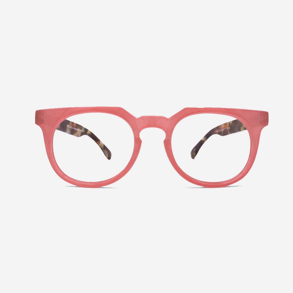 lunettes-loupe-monture-originale-presbyte-reading-glasses-K15-lady