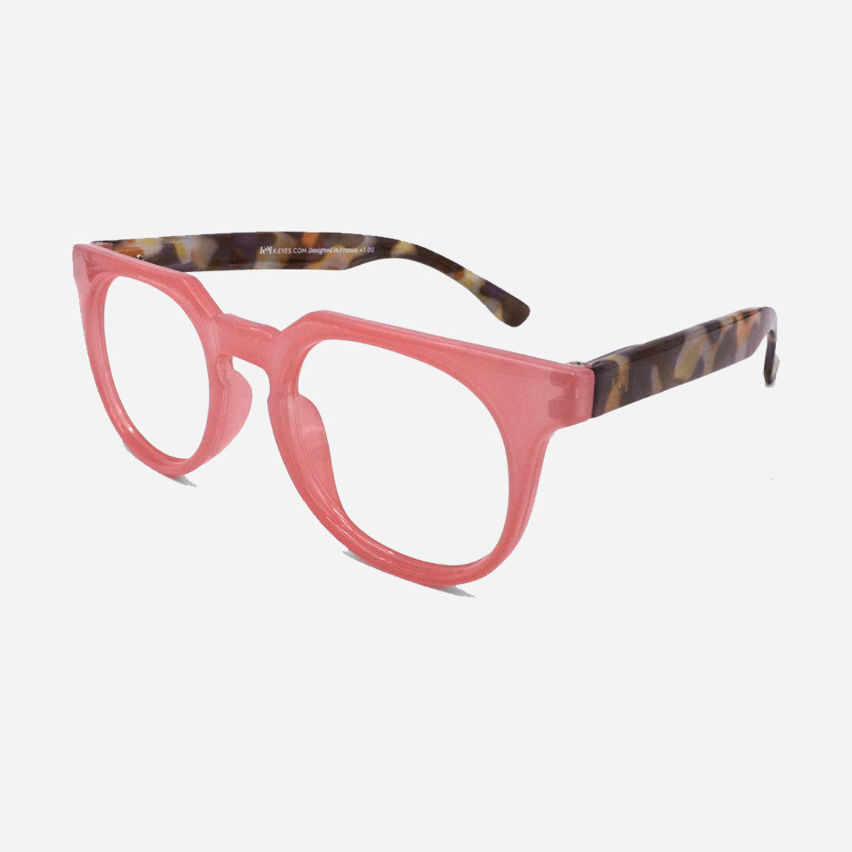 lunettes-loupe-monture-originale-presbyte-reading-glasses-K15-lady