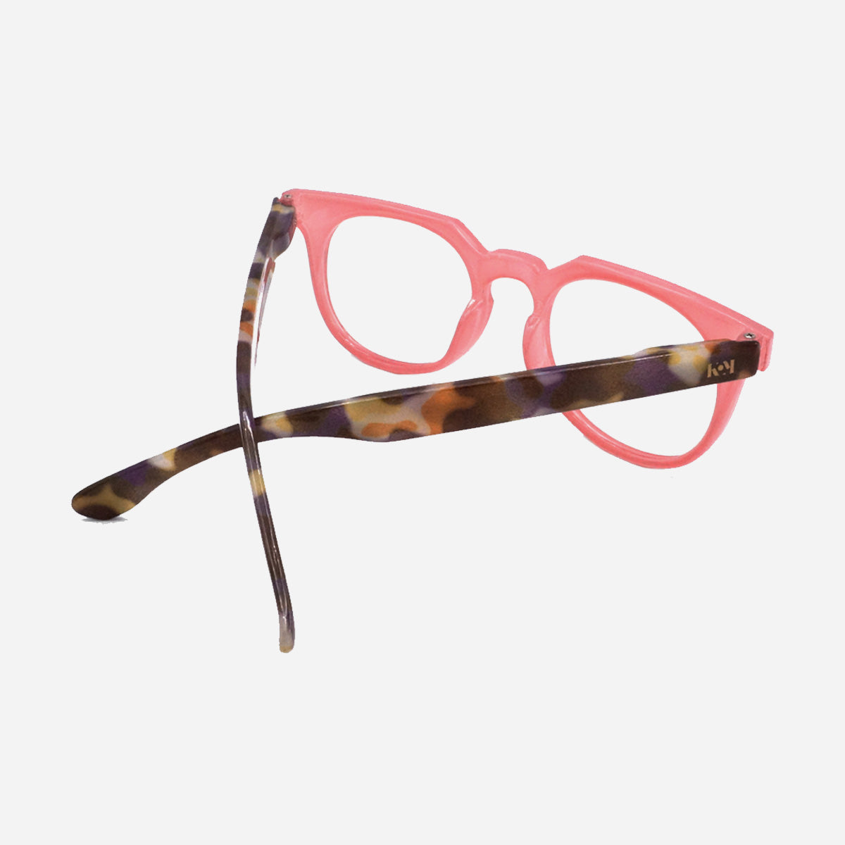 lunettes-loupe-monture-originale-presbyte-reading-glasses-K15-lady