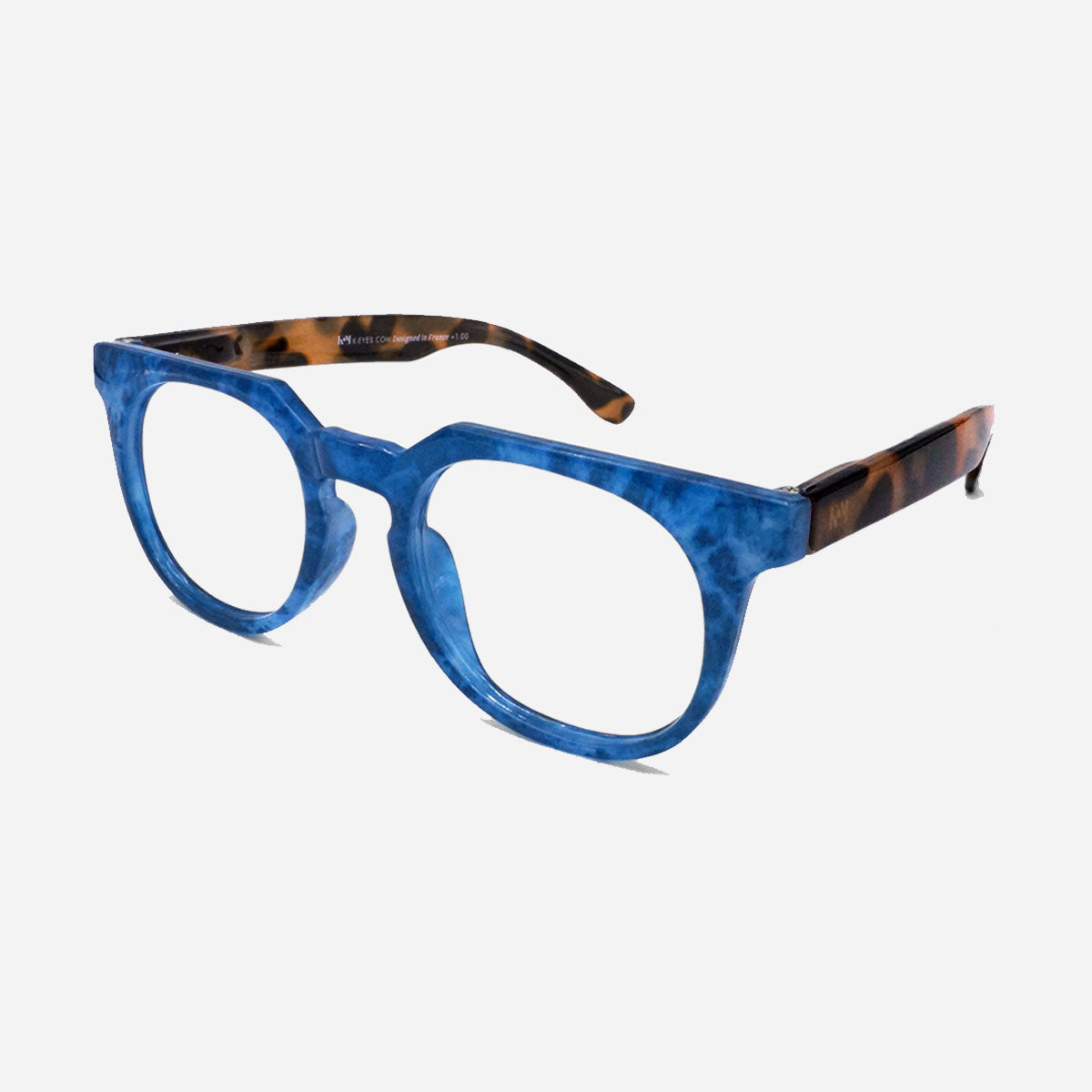 lunettes-loupe-monture-originale-presbyte-unisexe-reading-glasses-K15-ocean
