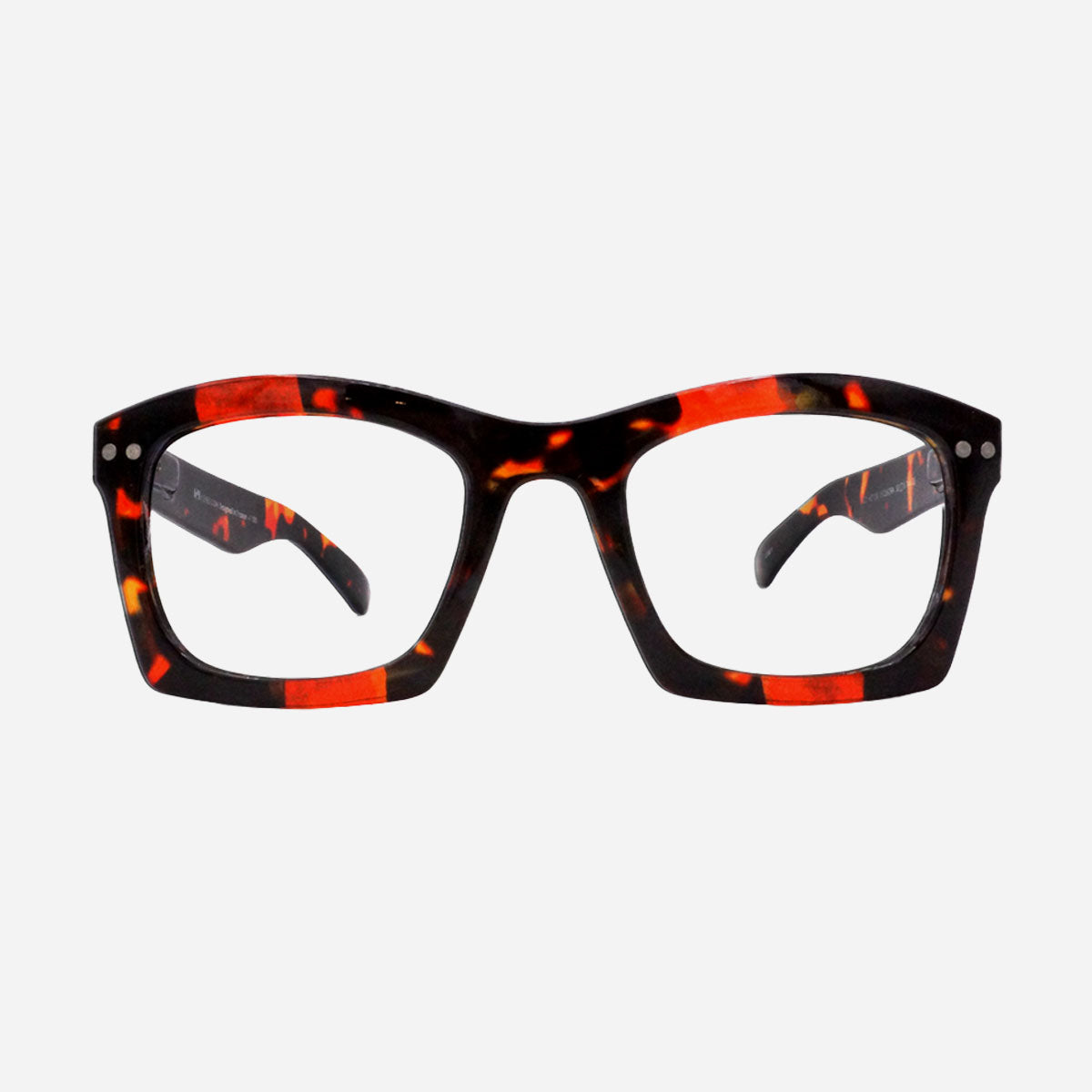 lunettes-de-lecture-presbyte-monture-large-k23-flame